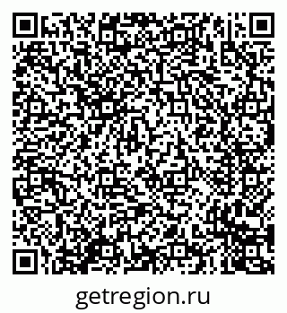 79635005528