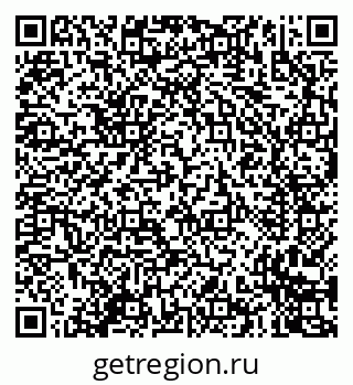 79635005529