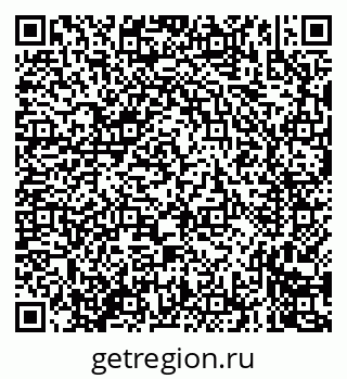 79635005533