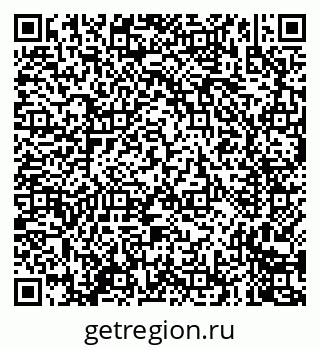 79635005534