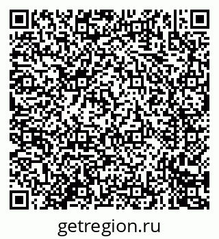 79635005535