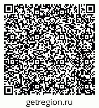 79635005536