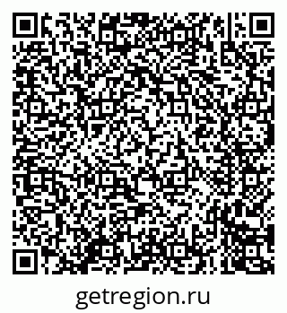 79635005537