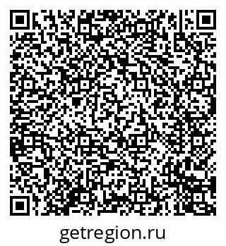 79635005538