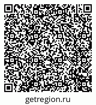 79635005539