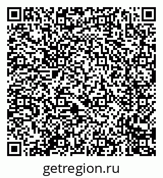 79635005540