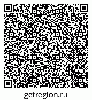 79635005541