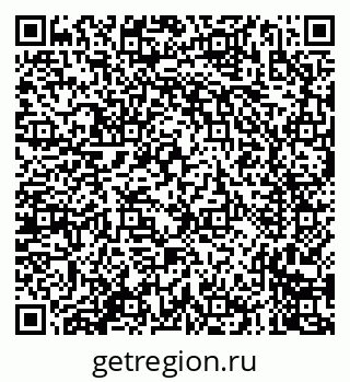 79635005542