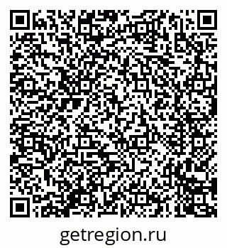 79635005544