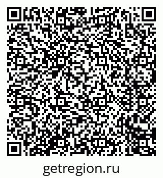 79635005545