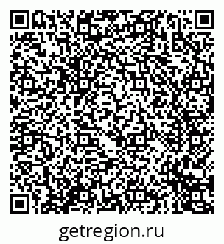 79635005549