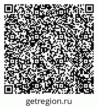 79635005552