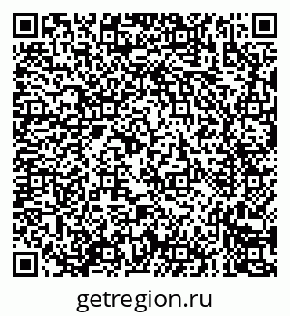 79635005553