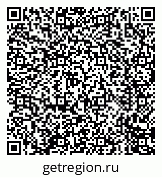 79635005555