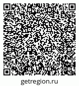 79635005556