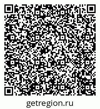 79635005557