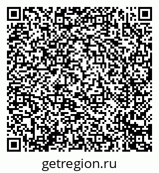 79635005560