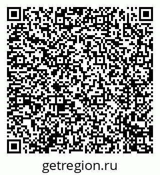 79635005561