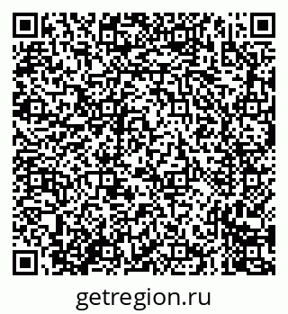 79635005562