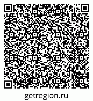 79635005563