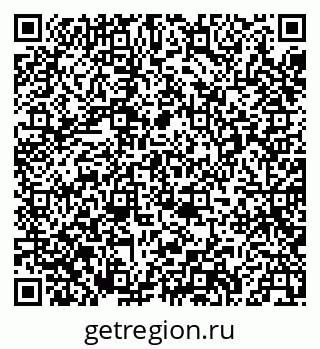 79635005564