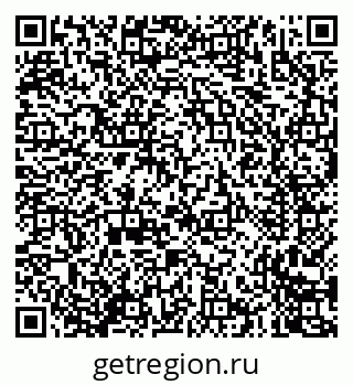 79635005565