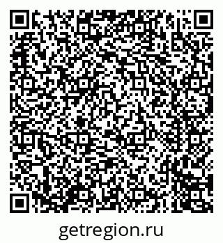 79635005567