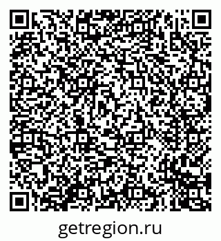 79635005568