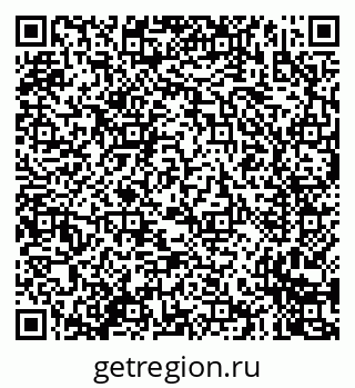 79635005569