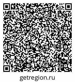 79635005570