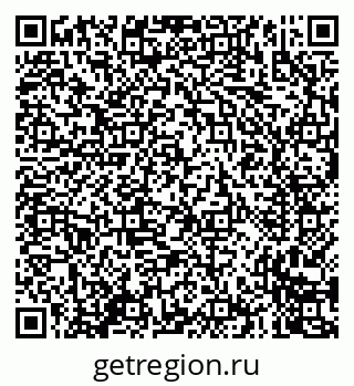 79635005571