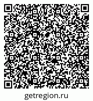 79635005573