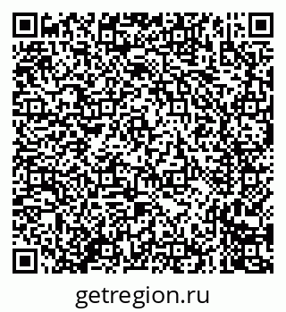 79635005577