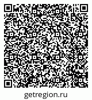 79635005578