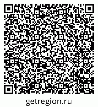 79635005580
