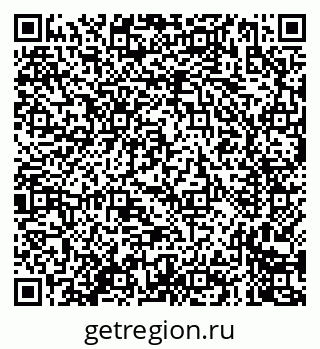 79635005582