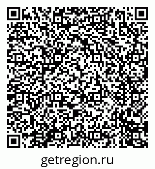 79635005584
