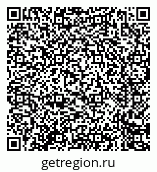 79635005585