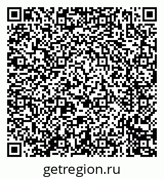 79635005586