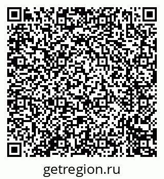 79635005587