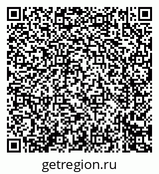 79635005592