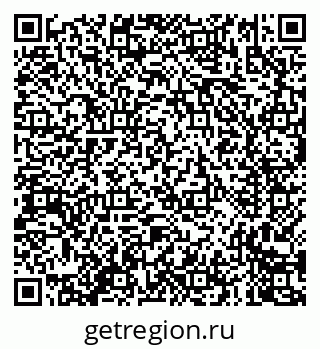 79635005594