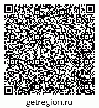 79635005595