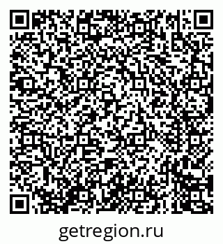 79635005596