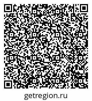 79635005597
