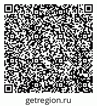 79635005599