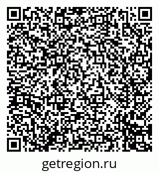 79635005601