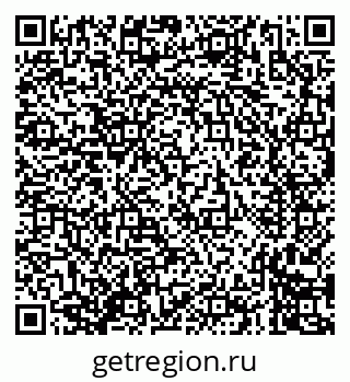 79635005602