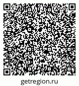 79635005603