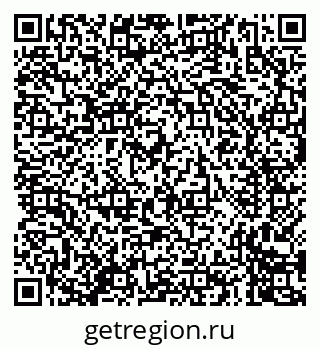 79635005605